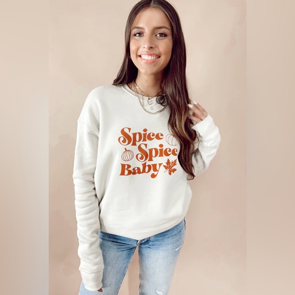 Royce Tops - Royce‎ women’s size large ribbed shirt, long sleeve with thumb holes